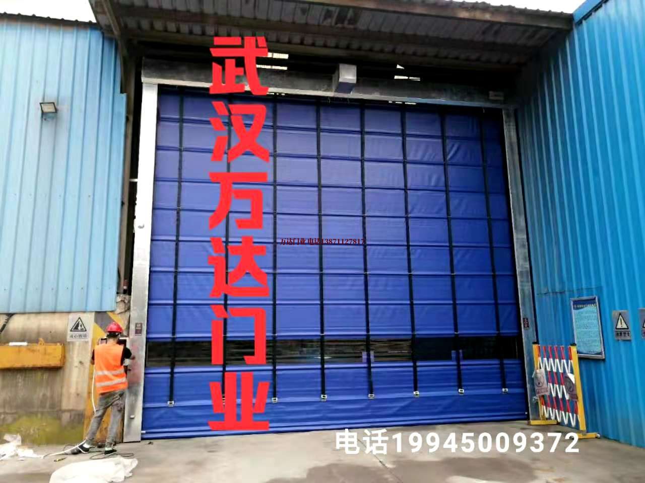 郴州热力通气管道内部清洗自来水管道清洗管道清洗